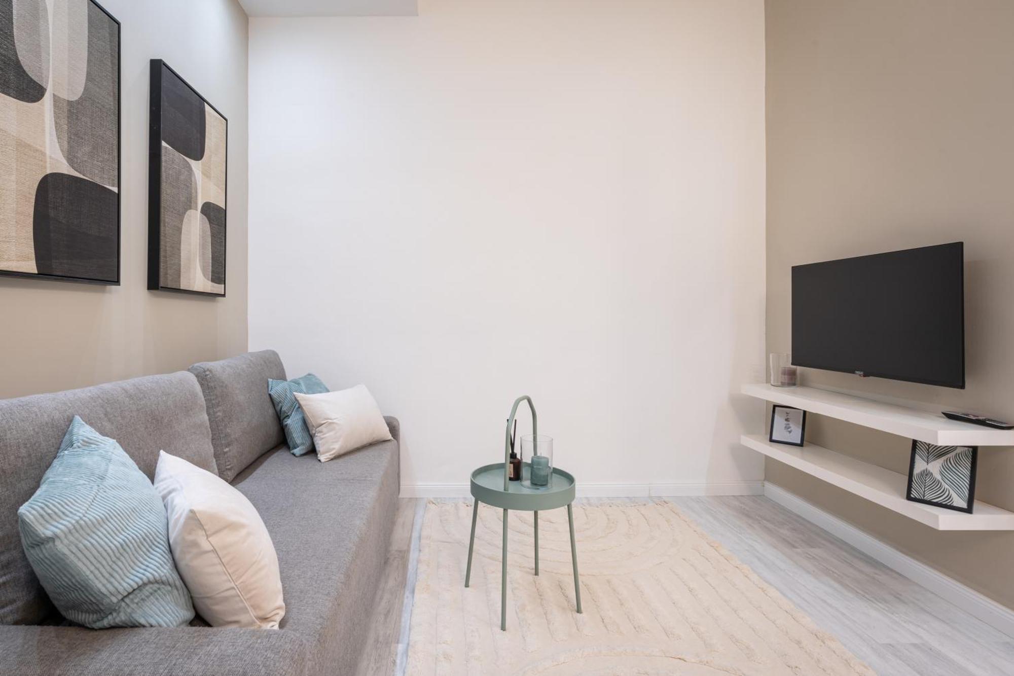 Kl31 - Best Location - Elegant Historic Residence By Bqa Budapeste Exterior foto